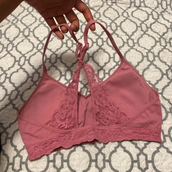 Intimates 4 Set - Picture 8 of 11